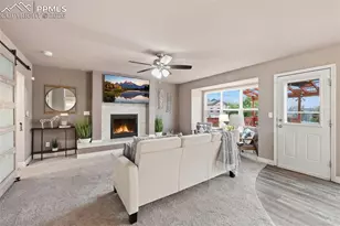 8603 Copenhagen Rd, Peyton, CO 80831 - Photo 5