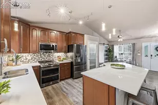 8603 Copenhagen Rd, Peyton, CO 80831 - Photo 13