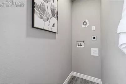 8603 Copenhagen Road, Peyton, CO 80831 - Photo 27