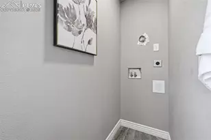 8603 Copenhagen Rd, Peyton, CO 80831 - Photo 27