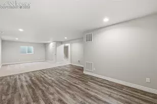 8603 Copenhagen Rd, Peyton, CO 80831 - Photo 33