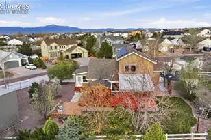 8603 Copenhagen Rd, Peyton, CO 80831 - Photo 47