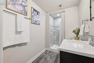 8603 Copenhagen Rd, Peyton, CO 80831 - Photo 35