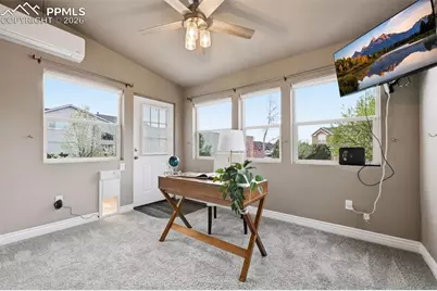 8603 Copenhagen Road, Peyton, CO 80831 - Photo 19