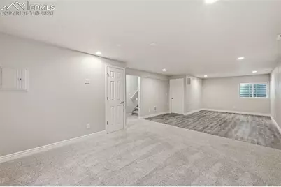 8603 Copenhagen Road, Peyton, CO 80831 - Photo 31