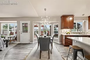 8603 Copenhagen Rd, Peyton, CO 80831 - Photo 17