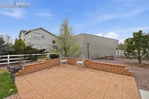 8603 Copenhagen Rd, Peyton, CO 80831 - Photo 39