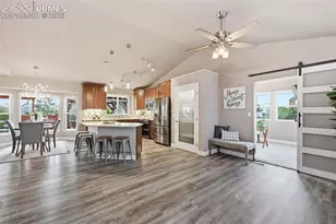 8603 Copenhagen Rd, Peyton, CO 80831 - Photo 3