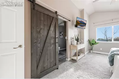 8603 Copenhagen Road, Peyton, CO 80831 - Photo 23