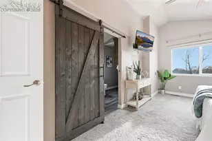 8603 Copenhagen Rd, Peyton, CO 80831 - Photo 23