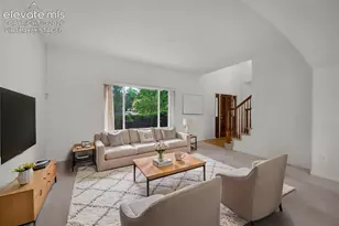 3330 Muirfield Dr, Colorado Springs, CO 80907 - Photo 7