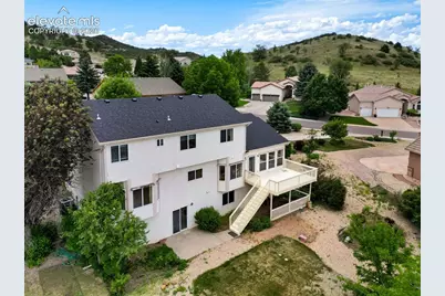 3330 Muirfield Drive, Colorado Springs, CO 80907 - Photo 41