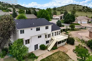 3330 Muirfield Dr, Colorado Springs, CO 80907 - Photo 41