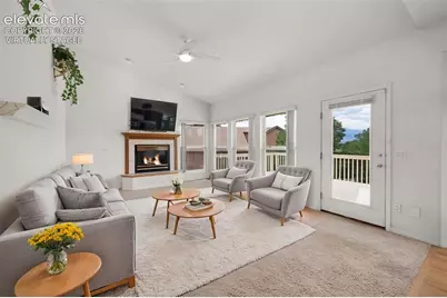 3330 Muirfield Drive, Colorado Springs, CO 80907 - Photo 15
