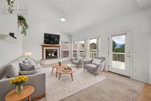 3330 Muirfield Dr, Colorado Springs, CO 80907 - Photo 15