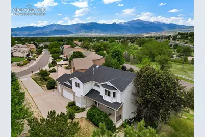3330 Muirfield Drive, Colorado Springs, CO 80907 - Photo 43
