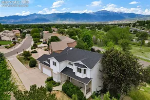 3330 Muirfield Dr, Colorado Springs, CO 80907 - Photo 43