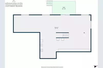 3330 Muirfield Drive, Colorado Springs, CO 80907 - Photo 47