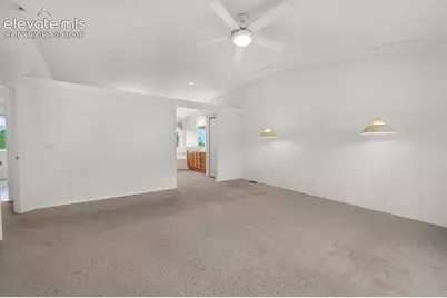 3330 Muirfield Drive, Colorado Springs, CO 80907 - Photo 25