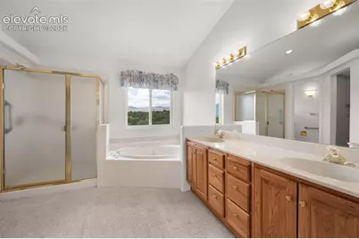 3330 Muirfield Drive, Colorado Springs, CO 80907 - Photo 27