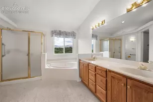 3330 Muirfield Dr, Colorado Springs, CO 80907 - Photo 27