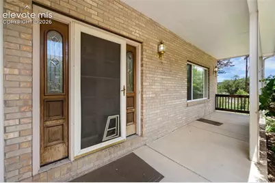 3330 Muirfield Drive, Colorado Springs, CO 80907 - Photo 5