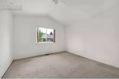 3330 Muirfield Drive, Colorado Springs, CO 80907 - Photo 31