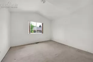 3330 Muirfield Dr, Colorado Springs, CO 80907 - Photo 31