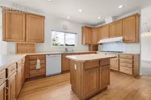 3330 Muirfield Dr, Colorado Springs, CO 80907 - Photo 3