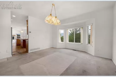 3330 Muirfield Drive, Colorado Springs, CO 80907 - Photo 11