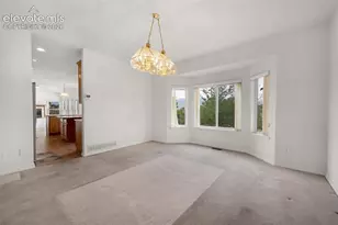 3330 Muirfield Dr, Colorado Springs, CO 80907 - Photo 11