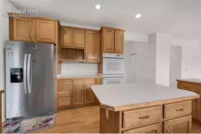 3330 Muirfield Drive, Colorado Springs, CO 80907 - Photo 13