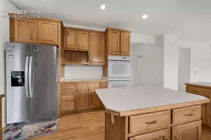 3330 Muirfield Dr, Colorado Springs, CO 80907 - Photo 13