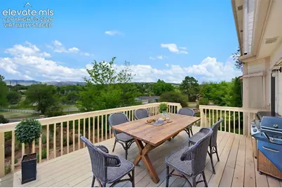 3330 Muirfield Drive, Colorado Springs, CO 80907 - Photo 35