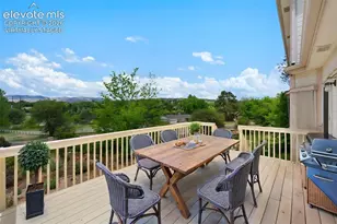 3330 Muirfield Dr, Colorado Springs, CO 80907 - Photo 35