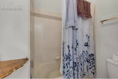 3330 Muirfield Drive, Colorado Springs, CO 80907 - Photo 33