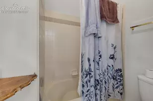 3330 Muirfield Dr, Colorado Springs, CO 80907 - Photo 33