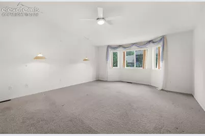 3330 Muirfield Drive, Colorado Springs, CO 80907 - Photo 23