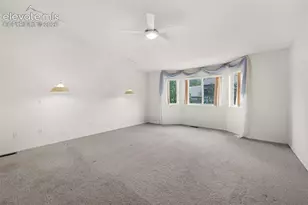 3330 Muirfield Dr, Colorado Springs, CO 80907 - Photo 23
