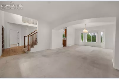 3330 Muirfield Drive, Colorado Springs, CO 80907 - Photo 9
