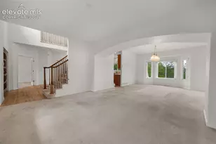 3330 Muirfield Dr, Colorado Springs, CO 80907 - Photo 9