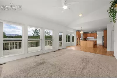 3330 Muirfield Drive, Colorado Springs, CO 80907 - Photo 17