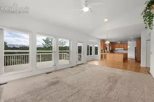 3330 Muirfield Dr, Colorado Springs, CO 80907 - Photo 17
