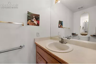 3330 Muirfield Drive, Colorado Springs, CO 80907 - Photo 21