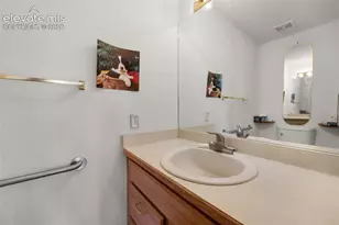 3330 Muirfield Dr, Colorado Springs, CO 80907 - Photo 21