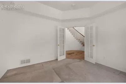 3330 Muirfield Drive, Colorado Springs, CO 80907 - Photo 19