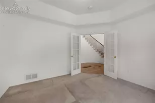 3330 Muirfield Dr, Colorado Springs, CO 80907 - Photo 19
