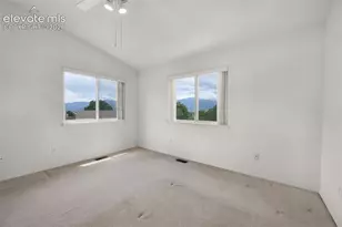 3330 Muirfield Dr, Colorado Springs, CO 80907 - Photo 29