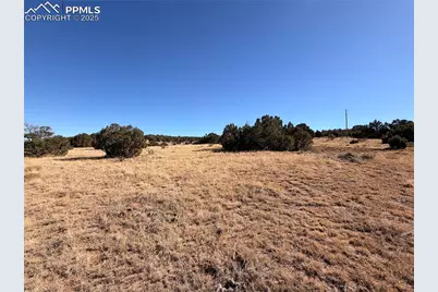 537 Rio Cucharas, Walsenburg, CO 81089 - Photo 1