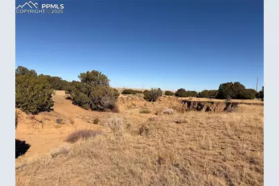 537 Rio Cucharas, Walsenburg, CO 81089 - Photo 11